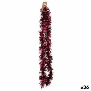 S3631780_0
