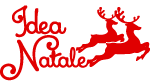 Idea Natale